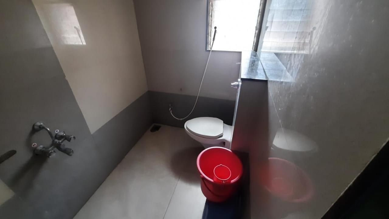 Hotel Royal Treat Kolhapur Luaran gambar